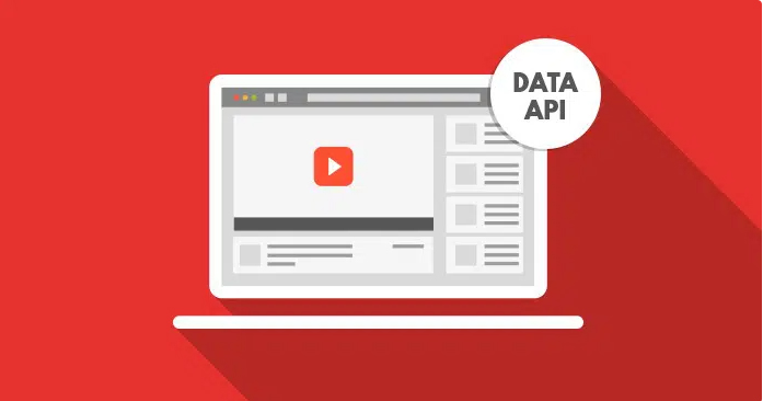 Tutorial : Mengintegrasikan YouTube API dengan Cod