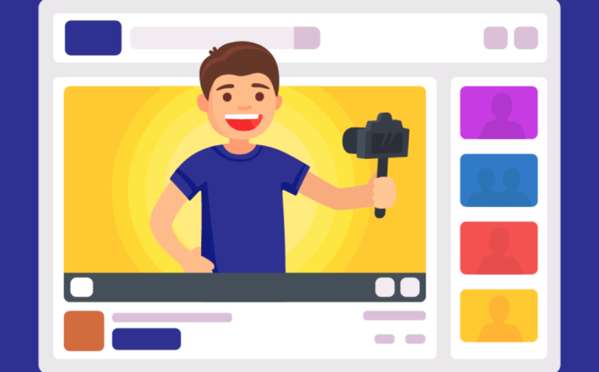 Tips dan Trik Meningkatkan Jumlah Follower Tetap
