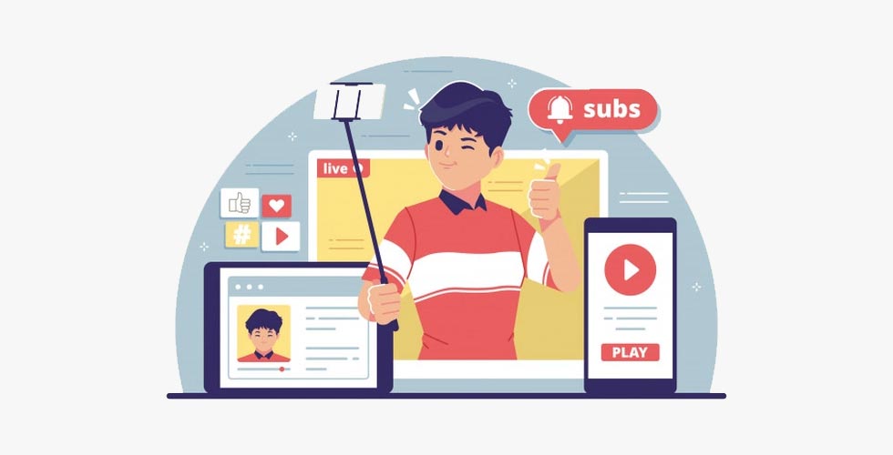 Jelajahi 7 Pekerjaan Menjanjikan di Tahun 2024