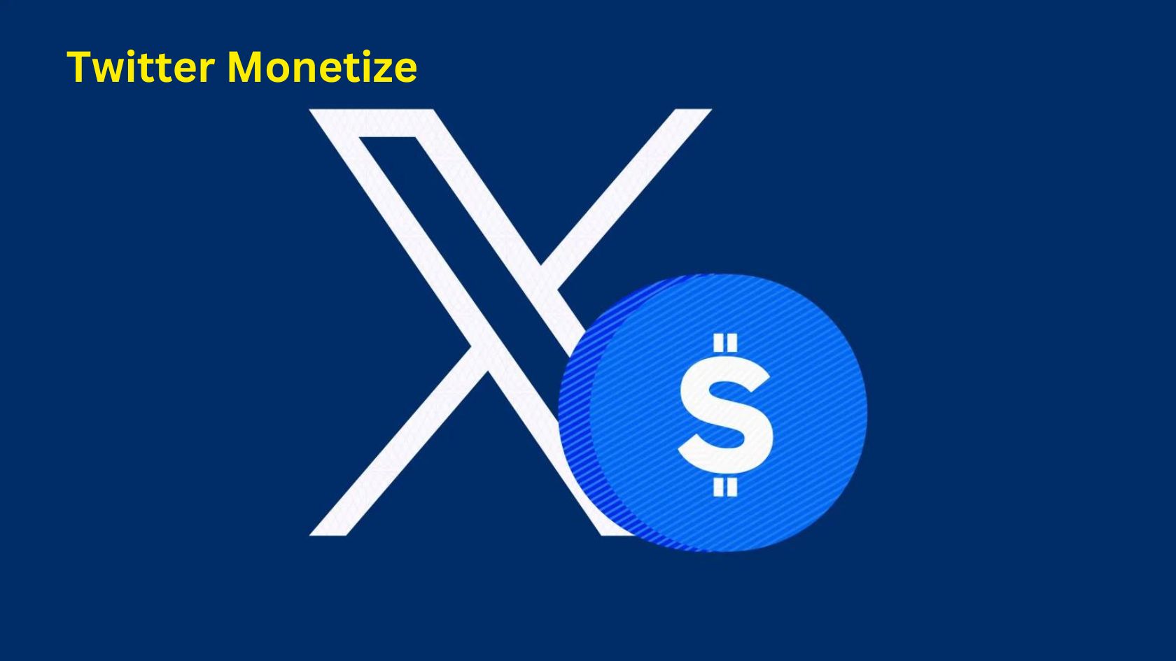 Panduan Praktis: Meraup Penghasilan Melalui Twitte