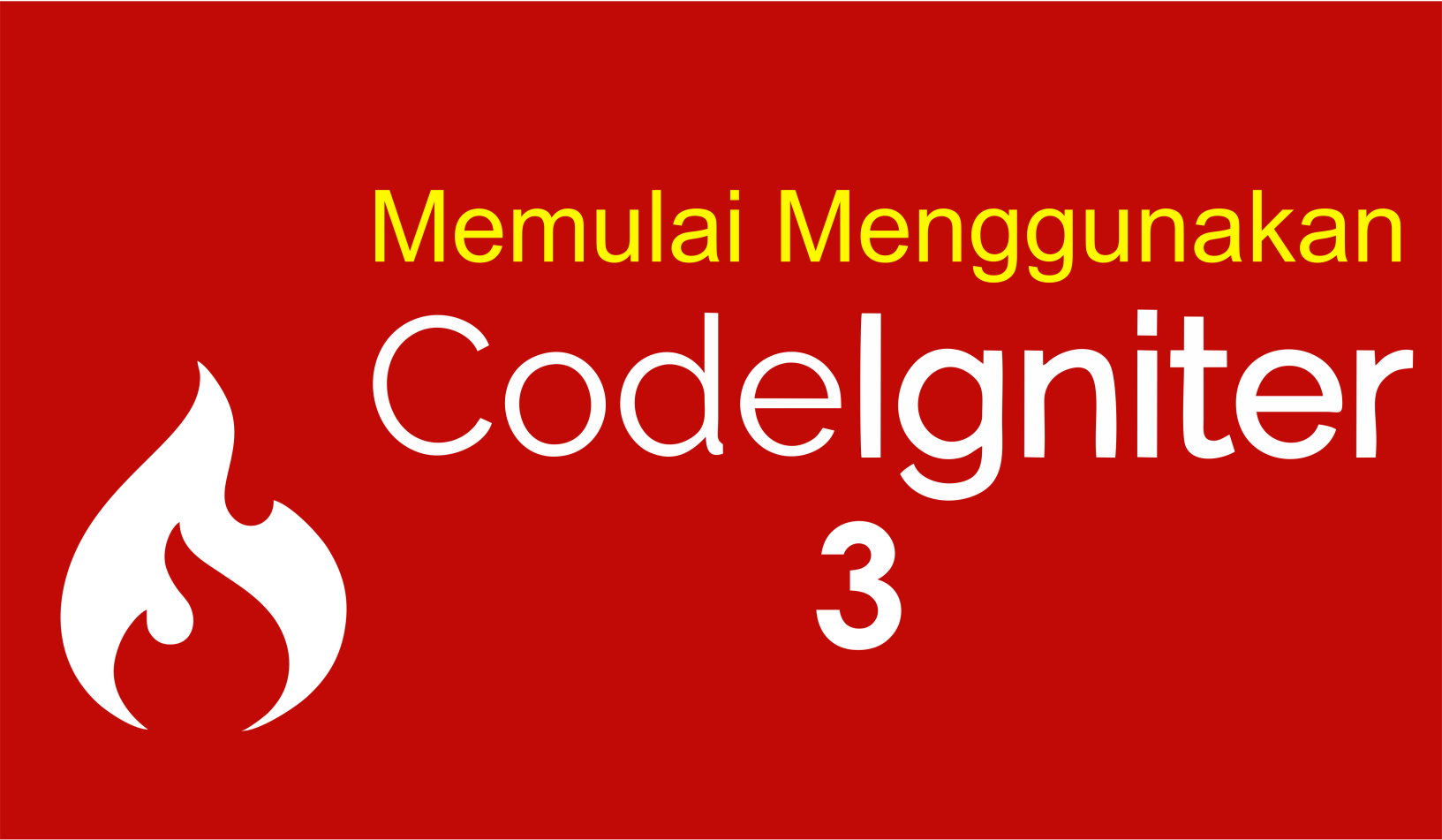  Panduan Lengkap: Membuka dan Menampilkan Proyek C