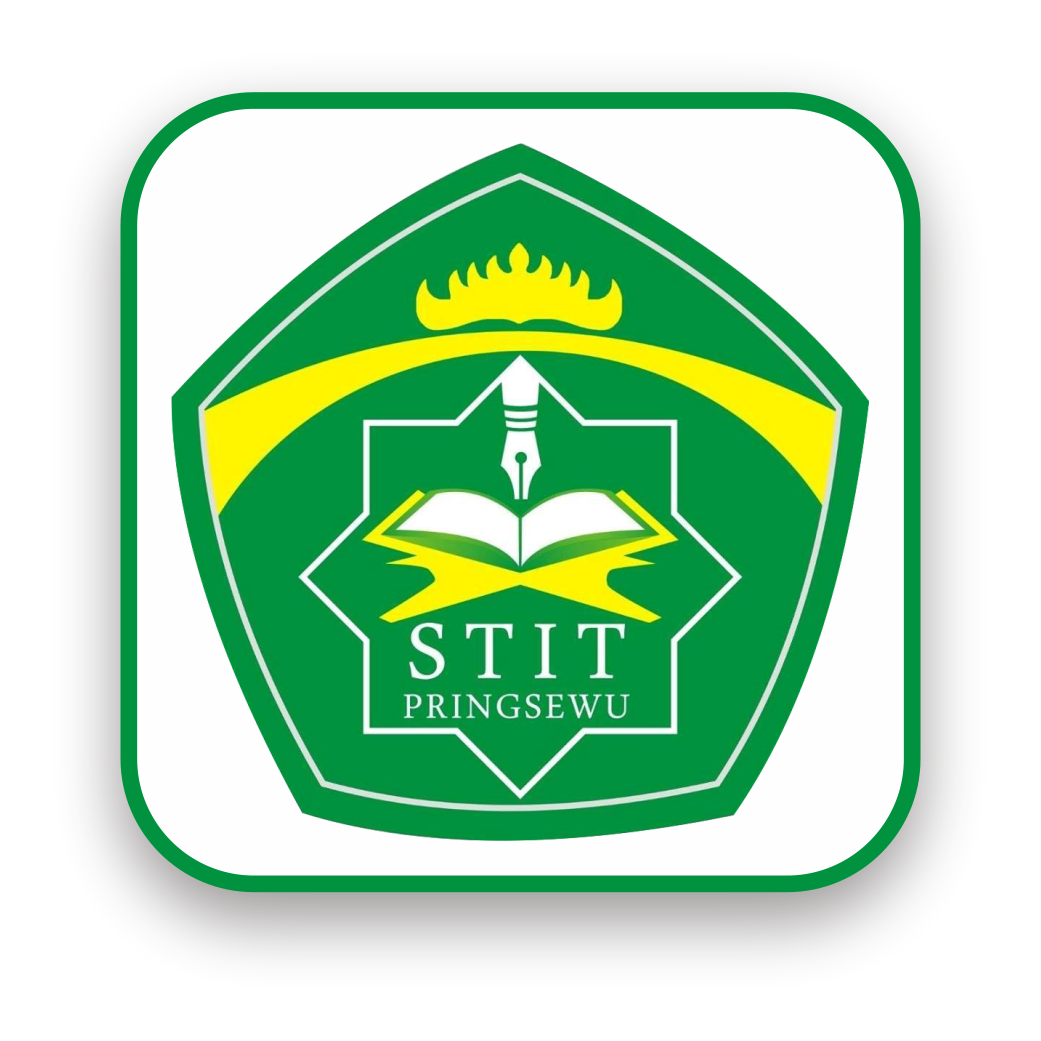STIT Pringsewu